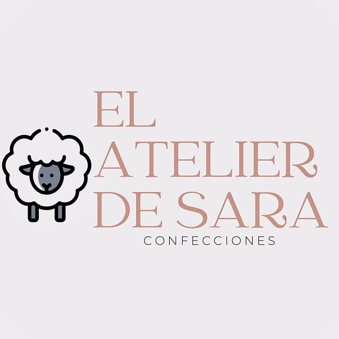 El Atelier de Sara - Confecciones